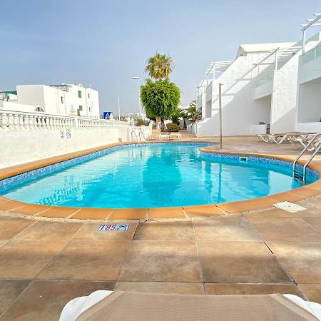 Giada Apartment Puerto del Carmen  Exterior foto