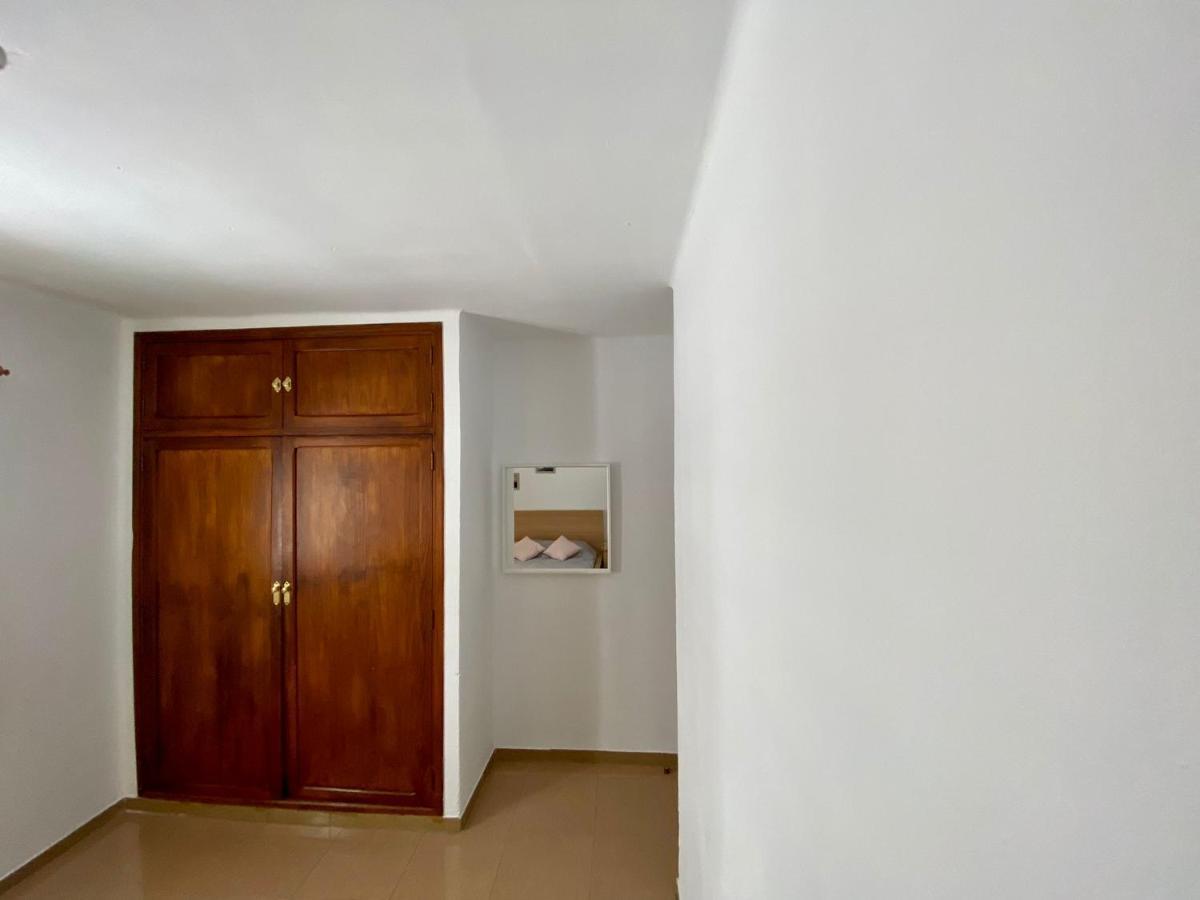 Giada Apartment Puerto del Carmen  Exterior foto