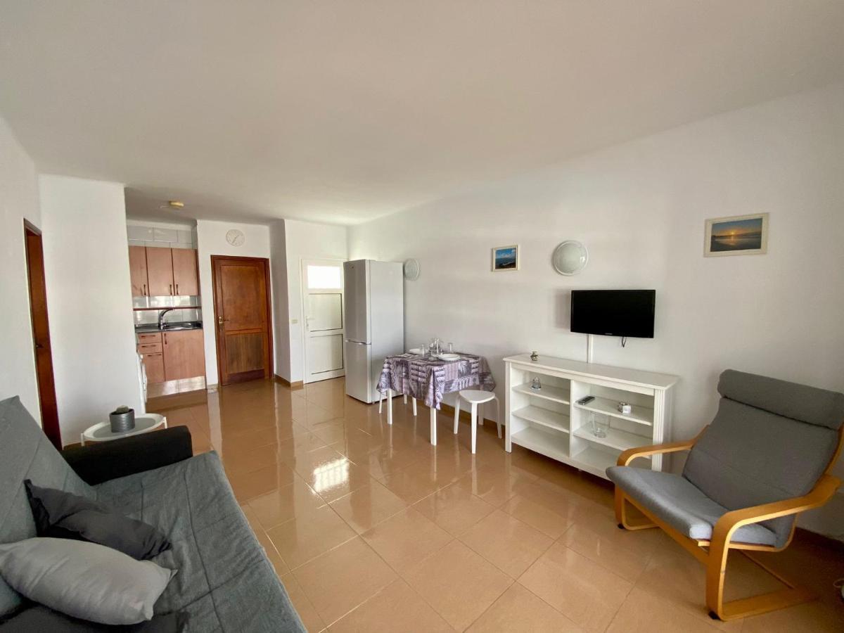 Giada Apartment Puerto del Carmen  Exterior foto