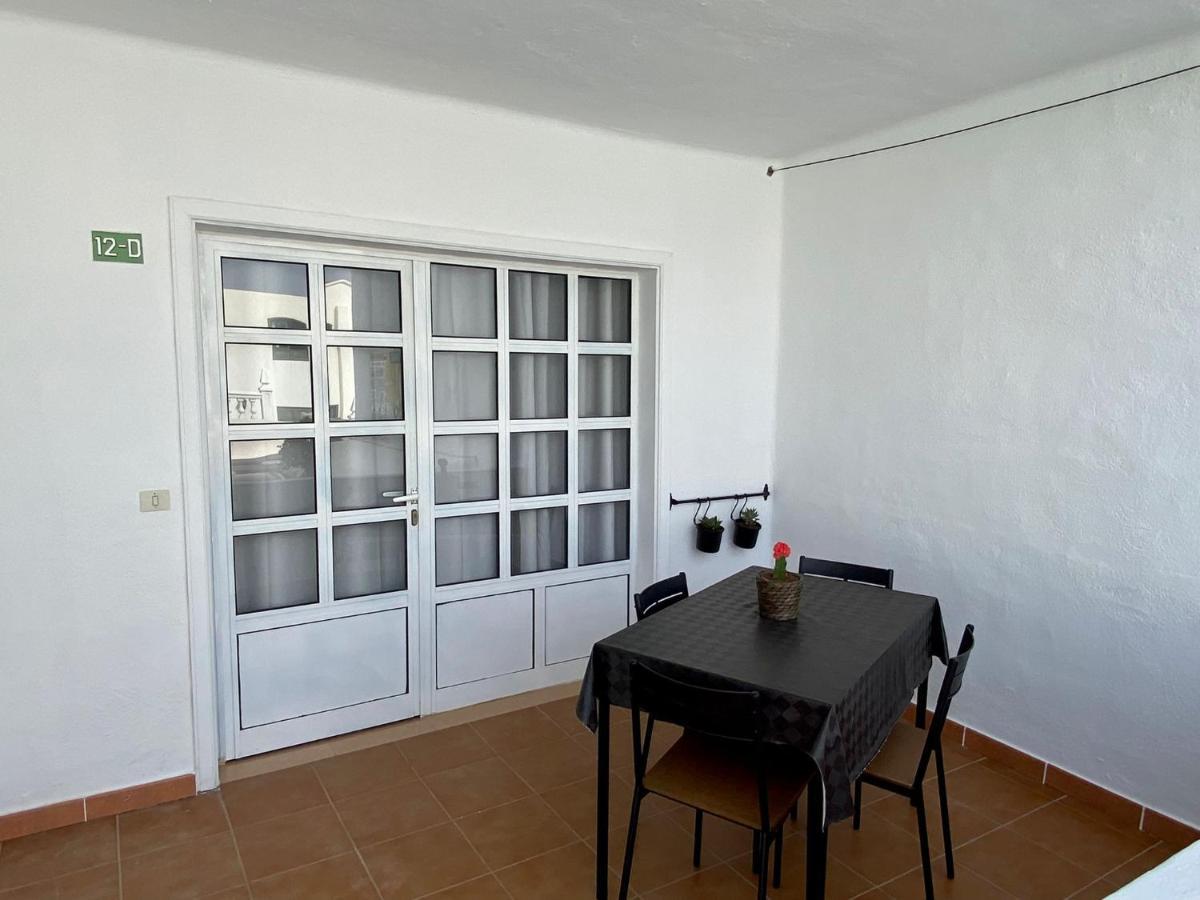 Giada Apartment Puerto del Carmen  Exterior foto