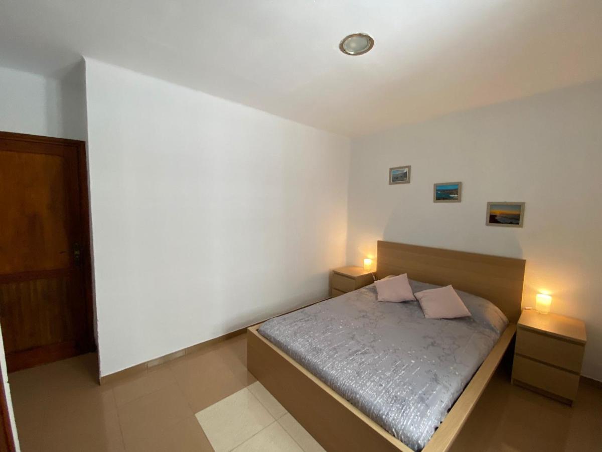 Giada Apartment Puerto del Carmen  Exterior foto