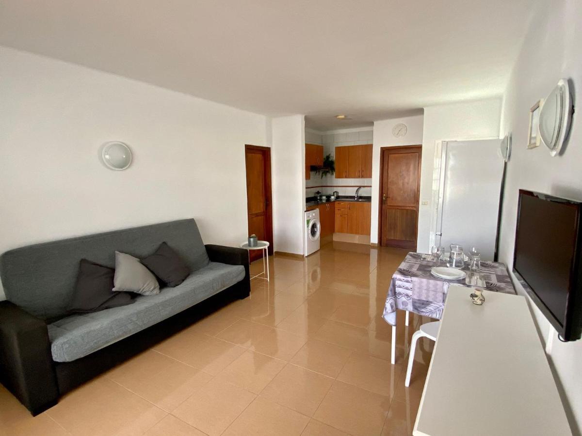 Giada Apartment Puerto del Carmen  Exterior foto