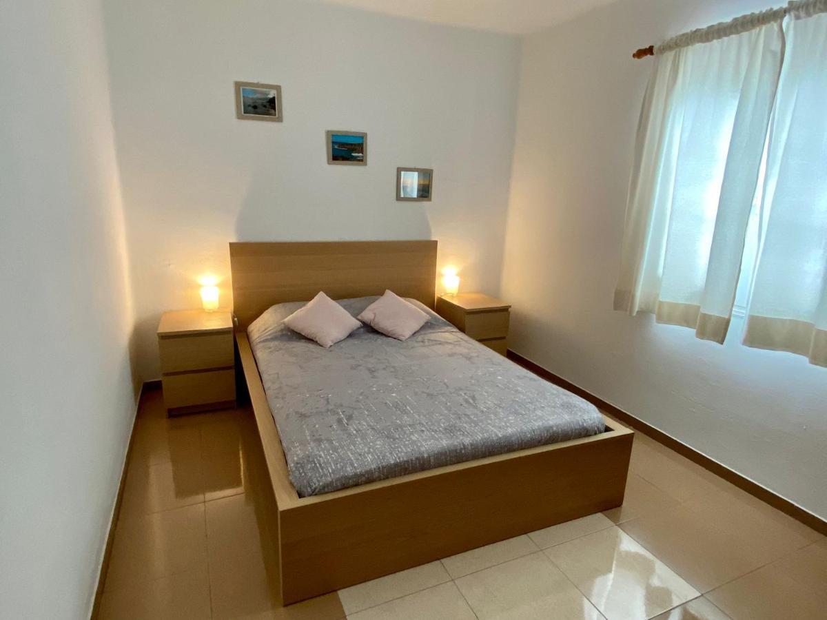 Giada Apartment Puerto del Carmen  Exterior foto